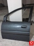 Oto Çıkma Parça / Hyundai / Matrix / Kaporta & Karoser / Sol Ön Kapı / Çıkma Parça 
