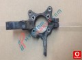 Oto Çıkma Parça / Hyundai / Tucson / Kaporta & Karoser / Sol Ön Kapı / Sıfır Parça 