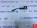 Oto Çıkma Parça / Mercedes / E Serisi / Elektrik / Sinyal Kolu / Çıkma Parça 