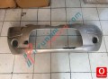 Oto Çıkma Parça / Hyundai / i10 / Tampon / Ön Tampon / Çıkma Parça 
