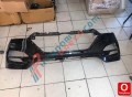 Oto Çıkma Parça / Hyundai / Tucson / Tampon / Ön Tampon / Çıkma Parça 