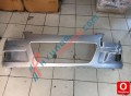 Oto Çıkma Parça / Hyundai / i20 / Tampon / Ön Tampon / Çıkma Parça 