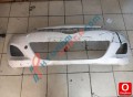 Oto Çıkma Parça / Hyundai / i20 / Tampon / Ön Tampon / Çıkma Parça 