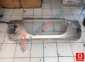 Oto Çıkma Parça / Hyundai / Matrix / Tampon / Ön Tampon / Çıkma Parça 