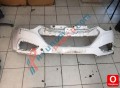 Oto Çıkma Parça / Hyundai / ix35 / Tampon / Ön Tampon / Çıkma Parça 
