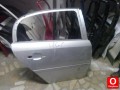 Oto Çıkma Parça / Opel / Vectra / Kaporta & Karoser / Sağ Arka Kapı / Çıkma Parça 