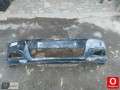 Oto Çıkma Parça / Opel / Zafira / Tampon / Ön Tampon / Çıkma Parça 