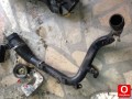 Oto Çıkma Parça / Opel / Astra / Radyatör / İntercooler / Çıkma Parça 