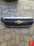 Oto Çıkma Parça / Chevrolet / Aveo / Kaporta & Karoser / Panjur / Çıkma Parça 