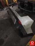 Oto Çıkma Parça / Chevrolet / Captiva / Tampon / Arka Tampon / Çıkma Parça 