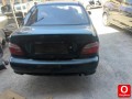 Oto Çıkma Parça / Hyundai / Accent / Kaporta & Karoser / Bagaj Kapağı / Çıkma Parça 