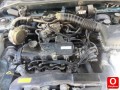 Oto Çıkma Parça / Hyundai / Accent / Motor / Silindir Kapağı / Çıkma Parça 