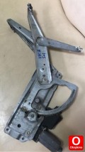 Oto Çıkma Parça / Opel / Vectra / Oto Cam / Cam Krikosu / Çıkma Parça 
