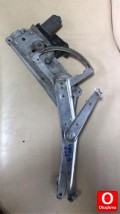 Oto Çıkma Parça / Opel / Vectra / Oto Cam / Cam Krikosu / Çıkma Parça 