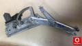Oto Çıkma Parça / Opel / Vectra / Oto Cam / Cam Krikosu / Çıkma Parça 