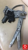 Oto Çıkma Parça / Opel / Astra / Oto Cam / Cam Krikosu / Çıkma Parça 