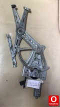 Oto Çıkma Parça / Opel / Vectra / Oto Cam / Cam Krikosu / Çıkma Parça 