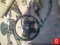 Oto Çıkma Parça / Peugeot / 406 / Direksiyon / Direksiyon Airbag / Çıkma Parça 