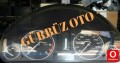 Oto Çıkma Parça / Peugeot / 407 / Elektrik / Kilometre Saati / Çıkma Parça 