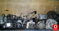 Oto Çıkma Parça / Citroen / C4 / Yağlama / Motor Yağları / Çıkma Parça 