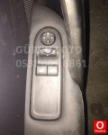 Oto Çıkma Parça / Peugeot / RCZ / Oto Cam / Cam Düğmesi / Çıkma Parça 