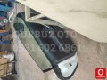 Oto Çıkma Parça / Peugeot / RCZ / Koltuk & Döşeme / Kapı Döşemesi / Çıkma Parça 