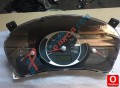 Oto Çıkma Parça / Hyundai / Tucson / Göğüslük & Torpido / Gösterge Paneli / Çıkma Parça 