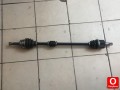 Oto Çıkma Parça / Hyundai / i20 / Alt Takım / Taşıyıcı / Çıkma Parça 