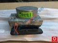 Oto Çıkma Parça / Hyundai / i20 / ABS / ABS Beyni / Çıkma Parça 