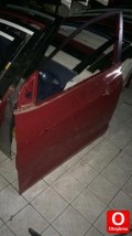 Oto Çıkma Parça / Hyundai / i30 / Kaporta & Karoser / Sol Ön Kapı / Çıkma Parça 