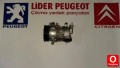 Oto Çıkma Parça / Peugeot / 301 / Klima / Klima Kompresörü / Çıkma Parça 