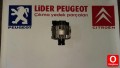 Oto Çıkma Parça / Peugeot / 301 / Elektrik / Şarj Dinamosu / Çıkma Parça 