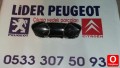 Oto Çıkma Parça / Peugeot / 308 / Elektrik / Kilometre Saati / Çıkma Parça 