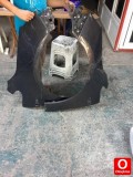 Oto Çıkma Parça / Opel / Astra / Kaporta & Karoser / Sol Ön Çamurluk / Çıkma Parça 