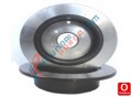 Oto Çıkma Parça / Hyundai / i30 / Fren / Fren Disk Ayna / Çıkma Parça 