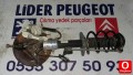 Oto Çıkma Parça / Peugeot / 308 / Alt Takım / Taşıyıcı / Çıkma Parça 