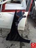 Oto Çıkma Parça / Volkswagen / Jetta / Kaporta & Karoser / Sağ Ön Çamurluk / Çıkma Parça 