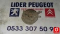Oto Çıkma Parça / Peugeot / 407 / Alt Takım / Ön Dingil / Çıkma Parça 