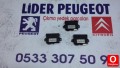 Oto Çıkma Parça / Peugeot / 407 / Tampon / Park Sensörü / Çıkma Parça 
