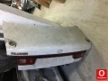 Oto Çıkma Parça / Hyundai / Sonata / Kaporta & Karoser / Bagaj Kapağı / Çıkma Parça 