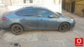 Oto Çıkma Parça / Opel / Astra / Kaporta & Karoser / Kesme Tavan Sacı / Çıkma Parça 
