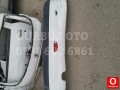Oto Çıkma Parça / Peugeot / 206 / Tampon / Arka Tampon / Çıkma Parça 