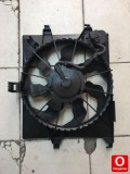 Oto Çıkma Parça / Hyundai / i20 / Ayna / Sol Dış Ayna / Çıkma Parça 