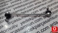 Oto Çıkma Parça / Audi / 90 Serisi / Alt Takım / Rot / Rotil / Sıfır Parça 