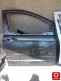 Oto Çıkma Parça / Ford / Tourneo Courier / Kaporta & Karoser / Sağ Ön Kapı / Çıkma Parça 