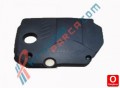 Oto Çıkma Parça / Hyundai / i30 / Motor / Motor Kapağı / Sıfır Parça 