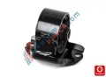 Oto Çıkma Parça / Hyundai / i30 / Motor / Takozu & Kulağı / Sıfır Parça 
