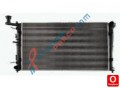 Oto Çıkma Parça / Hyundai / i30 / Radyatör / Radyatör Seti / Sıfır Parça 