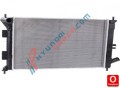 Oto Çıkma Parça / Hyundai / i30 / Alt Takım / Radyatör Traversi / Sıfır Parça 