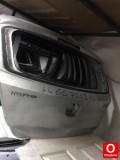Oto Çıkma Parça / Hyundai / i30 / Kaporta & Karoser / Bagaj Kapağı / Çıkma Parça 